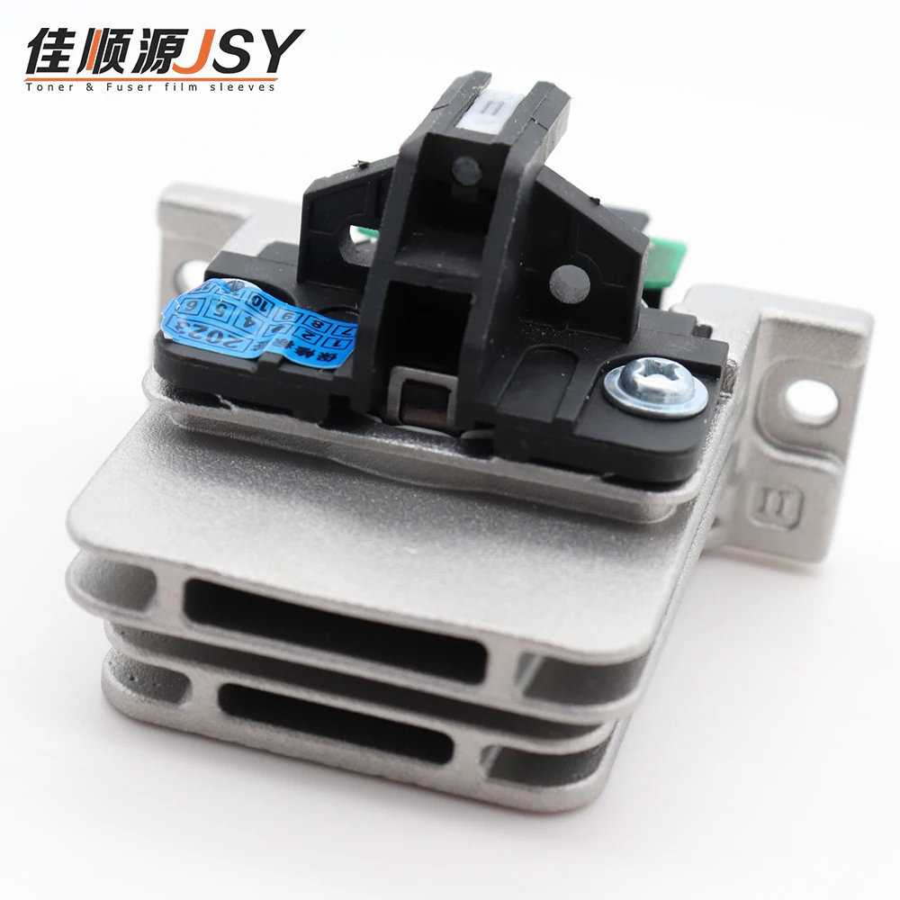 1X Print Head for EPSON LQ-590 LQ-2090 FX-2190 FX-2190N 1279490 1497824 LQ590 LQ2090 FX2190