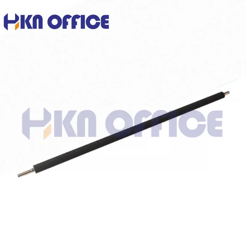 OEM OPC Drum Coating Lubricant Bar Cleaning Roller support for Ricoh MP C3003 C3503 C4503 C5503 C6003 C3504 C4504 C5504 C6004 Lu