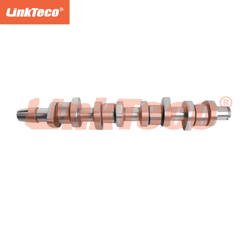Engine Rebuilt Kit Camshaft Head Bolts Lifters Tappets Bearing Seal Fit 1.9 L For 2004-2006 VW Jetta Golf New Beetle 1.9L BEW