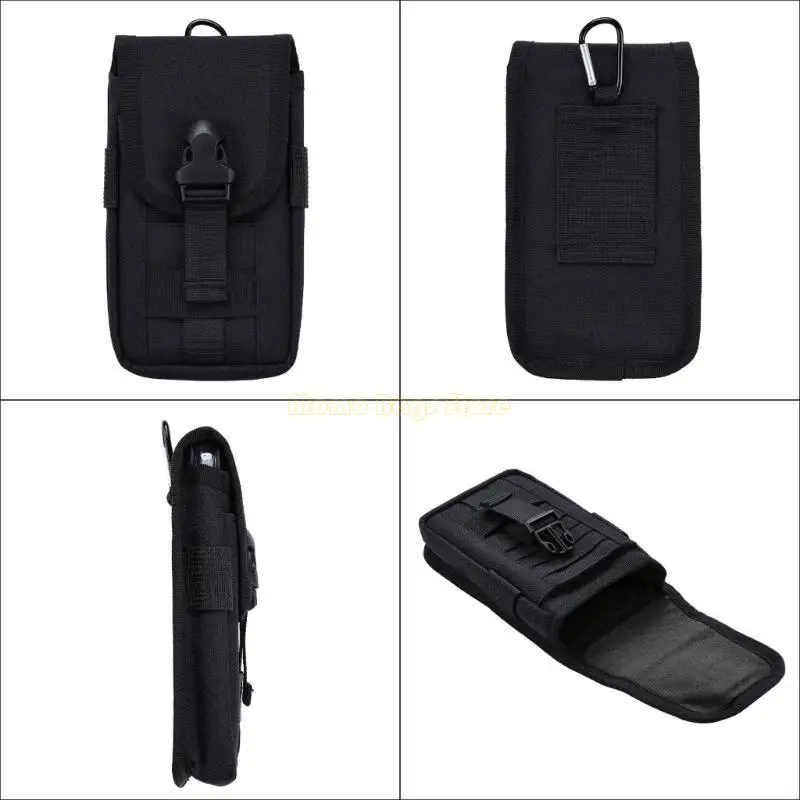 X90D TABA TABA TELEFON TELEFON MOBLE PONASELE PASA TAB TAKTIACALS