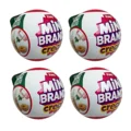 RANDOM 4PCS