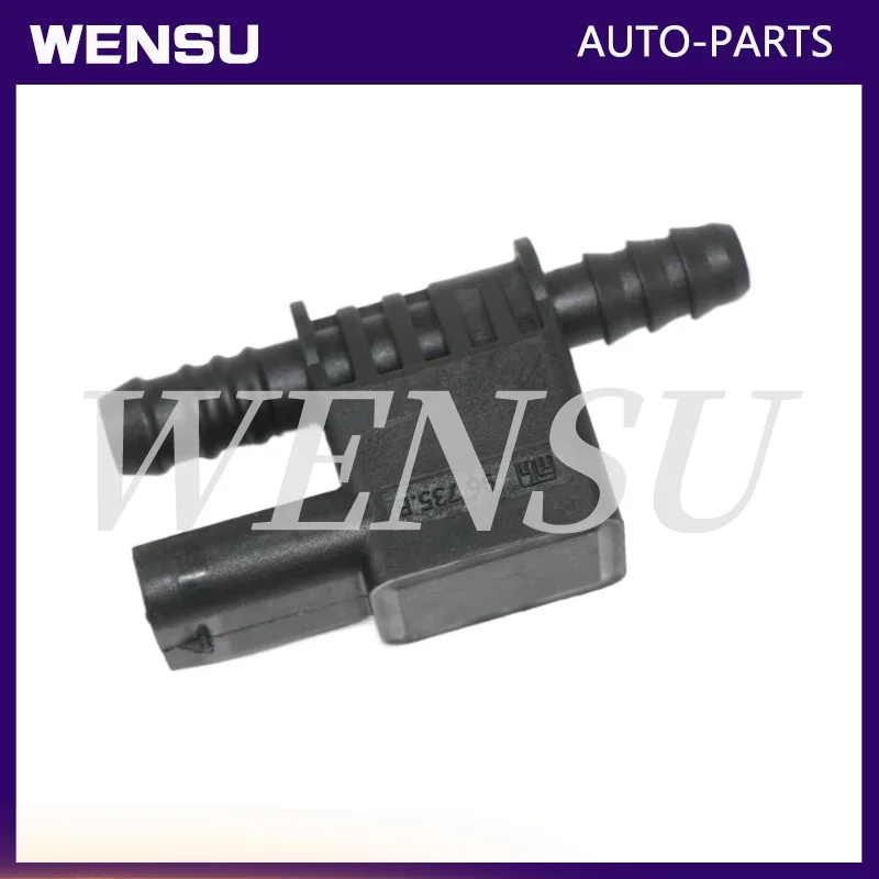 

78022439-03 8573385-01 Датчик температуры топлива для BMW X5 F15