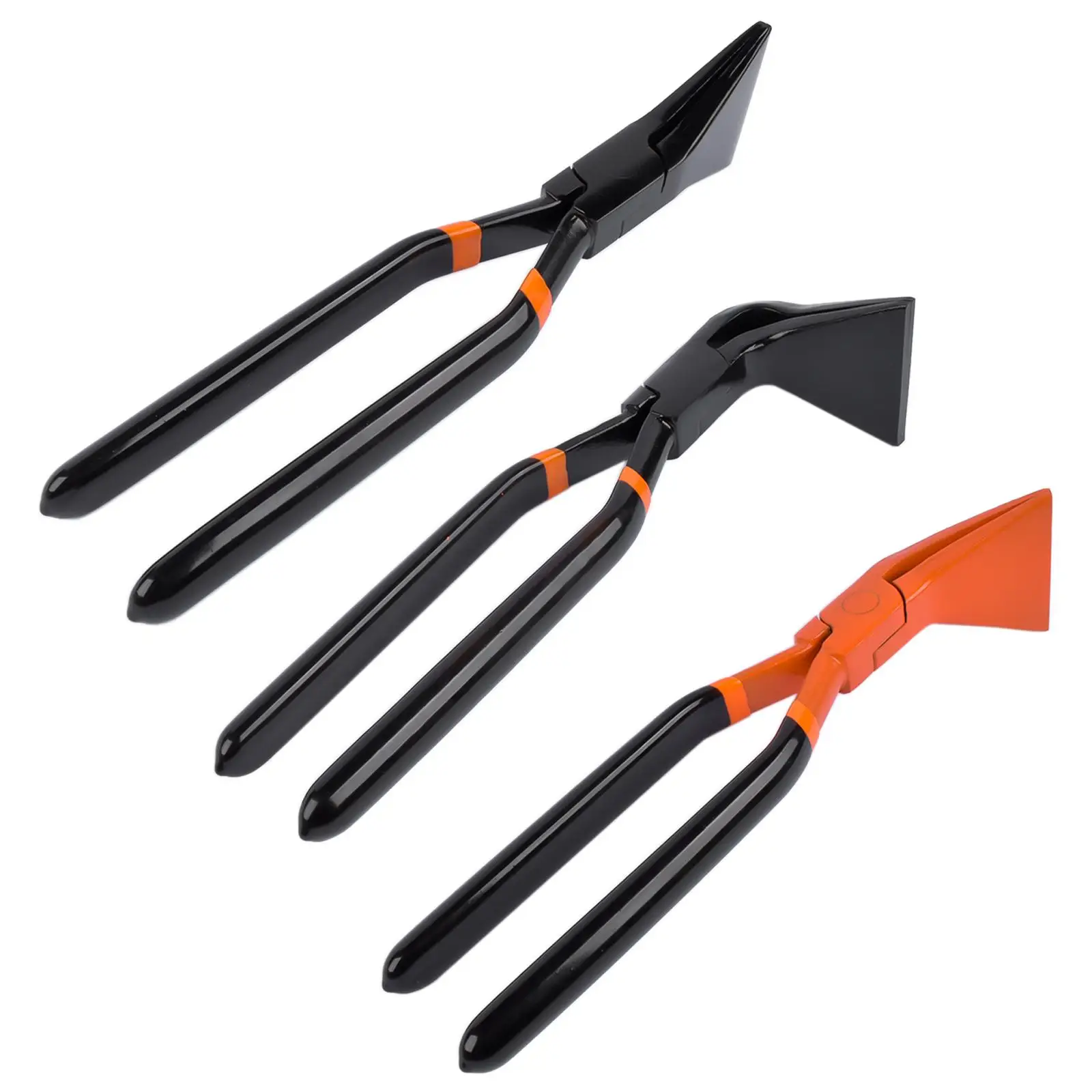 ABKANTZANGE BIEGEZANGE FALZZANGE 0° 45° 90° abgewinkelt Klempner Dachdecker EUR 29,99 - DE ABKANTZANGE BIEGEZANGE FALZZANGE 0° 45° 90° abgewinkelt Klempner Dachdecker EUR 29,99 - DE