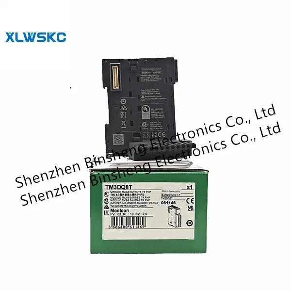 100-nuovo-di-zecca-disponibile-in-magazzino-tm3dq8t-tm3dq8r-tm3rdm32r