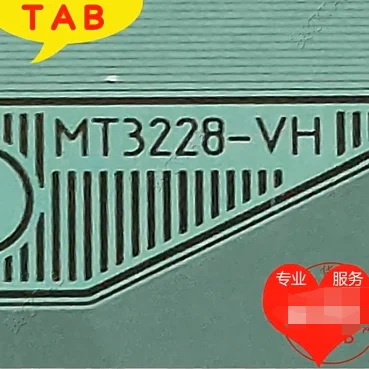 MT3228-VH New Origi…