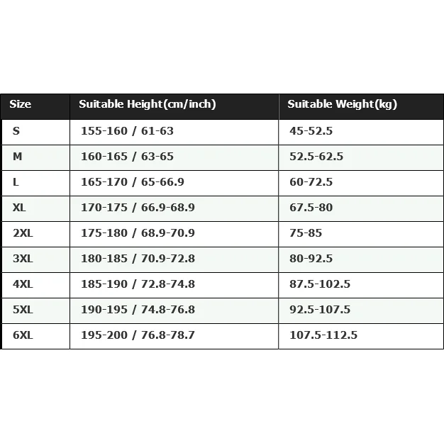 プロの医師用白衣、長袖、白、医療科学者用白衣、病院、科学者、学校用