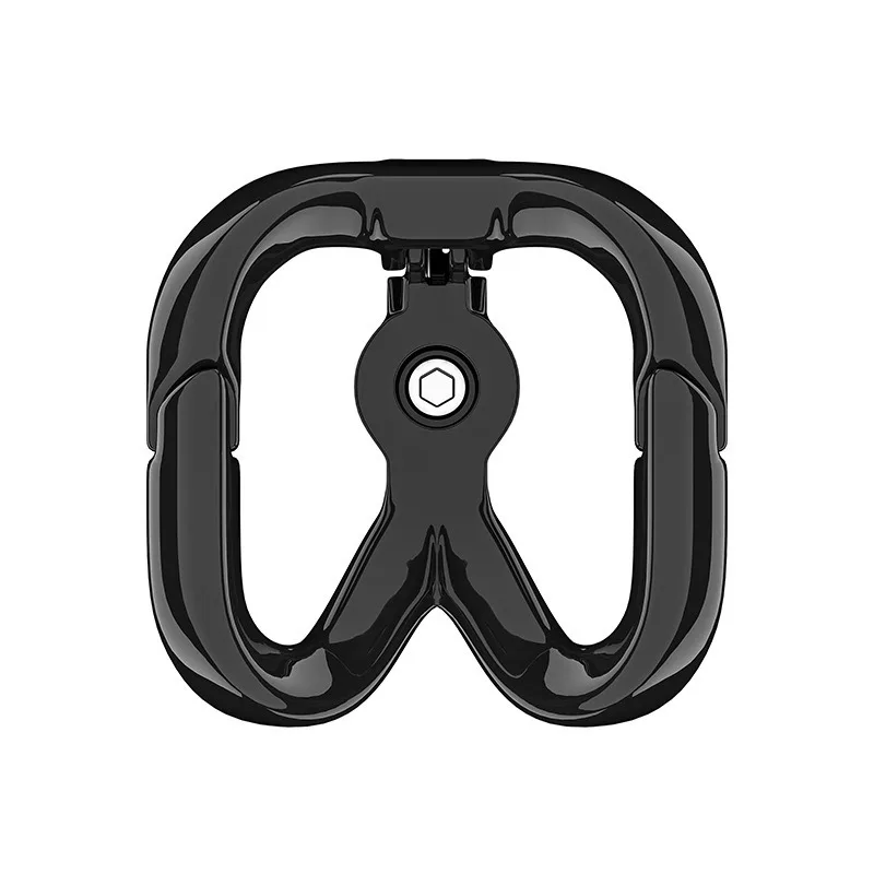 

For Motorcycle Accessories Universal Motorcycle Hook Luggage Bag Hanger Helmet HolderClaw Aluminum Alloy Holders