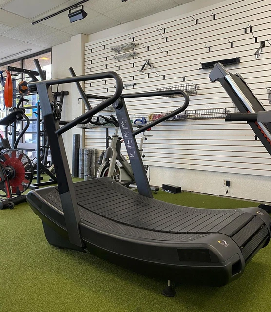 Price on treadmills sales