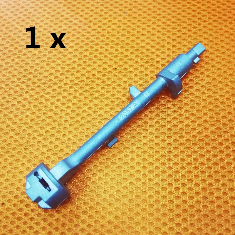Fits Ignition Lock Cylinder Barrel Rod 7850B 7853B 2060A 898AB 2057A For Toyota Repair Kit New