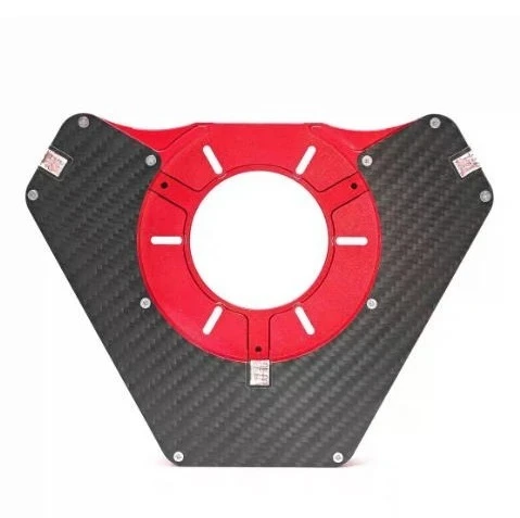 

Электрическая мишень + электрическая фокусное плоскость, комплект дистанционного регулировки с задней частью фланца для оптического оборудования