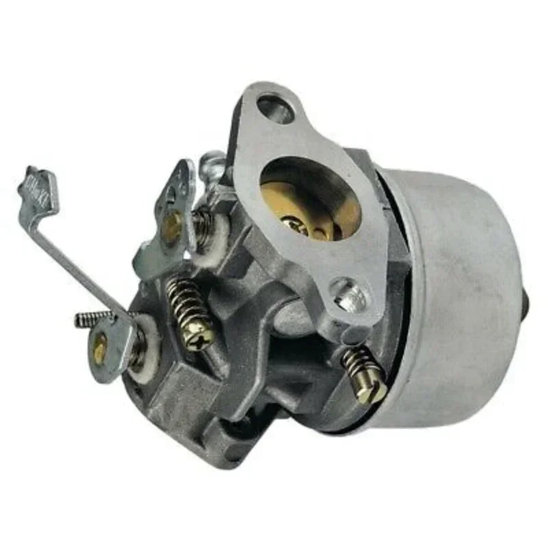 Imagem -05 - Carburador para Tecnamotor Bh35 Bh45 H50 H60 Hh60 Hhh70 632230.632272