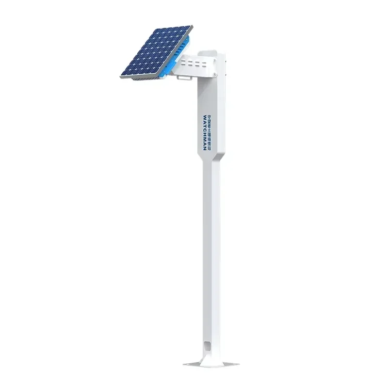 i Daringfish Wireless Multi-Function Soil Sensor Remote Monitoring 1 Year Warranty for Precise Moisture Temperature