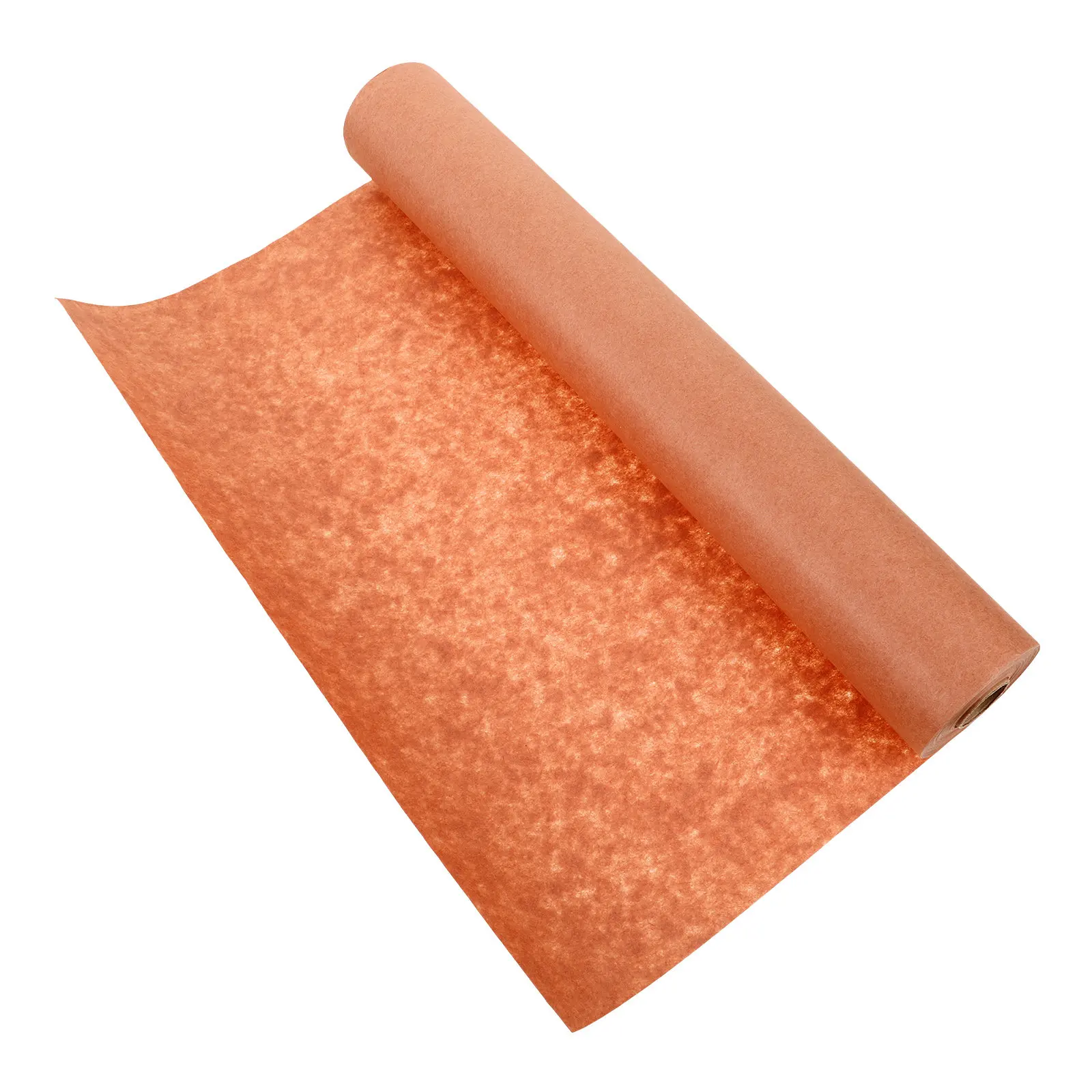 1-rouleau-de-papier-de-boucherie-papier-d'emballage-pour-viande-antiadhesif-et-resistant-a-l'huile-pour-barbecue-fumage-cuisson-friteuse-a-air-et-gril