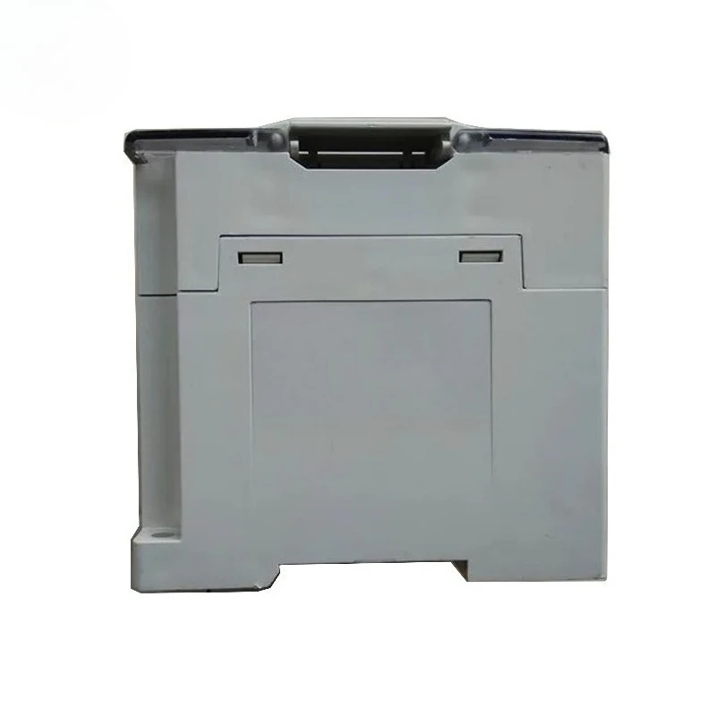 

Новый оригинальный модуль ПЛК FX0N-16EYR в наличии на складе