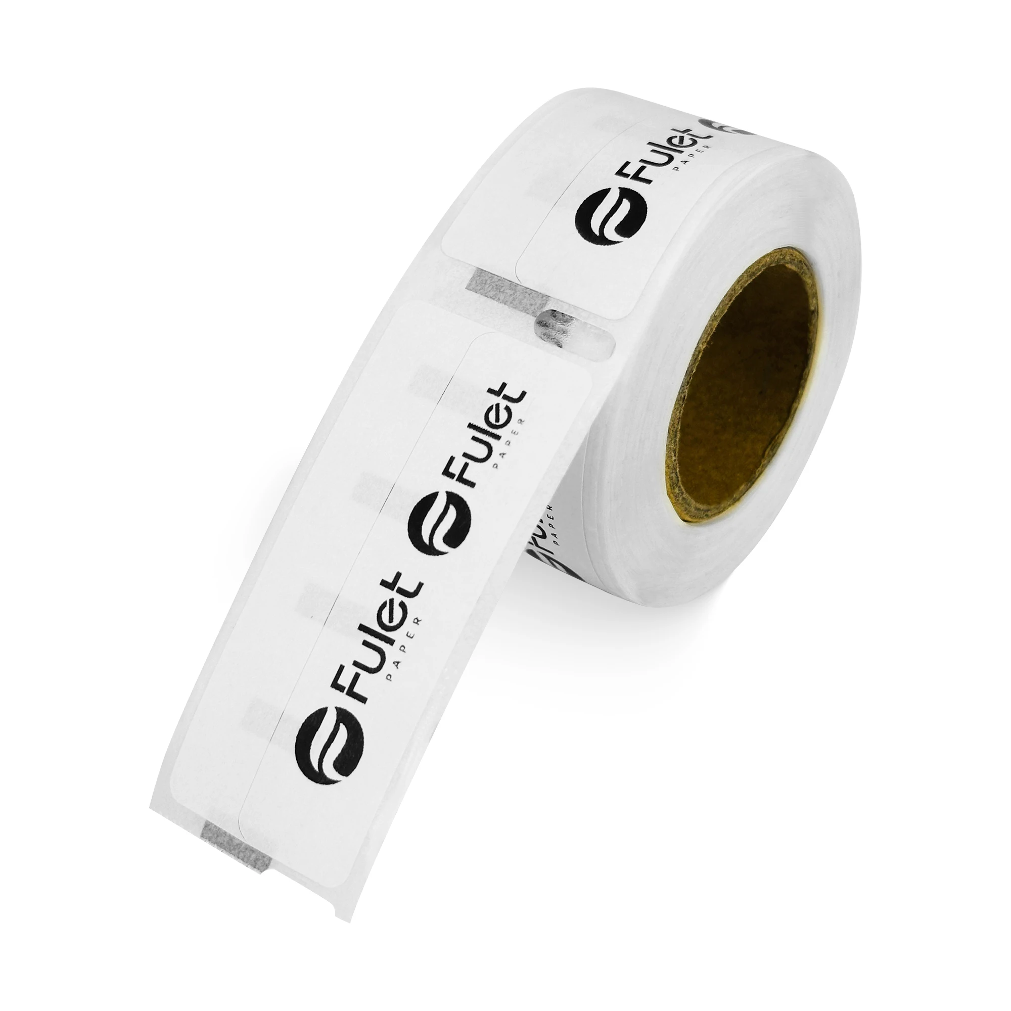 etichette-per-archivio-a-sospensione-compatibili-dymo-99017-125-mm-x-51-mm-x-220-etichette-per-rotolo