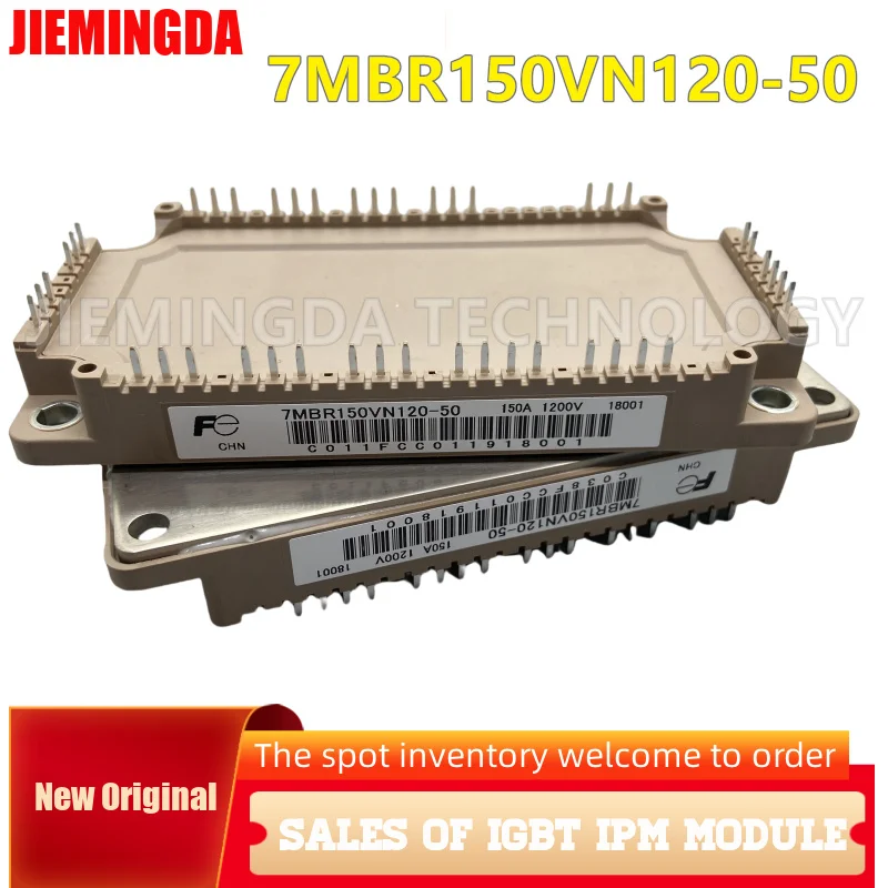 

7MBR150VX120-50 7MBR150XNE120-50 7MBR150VN120-50 7MBR150U2R060-50 7MBR150VR060A-50 7MBR150U2R060-50 7MBR150VR120-50 Module