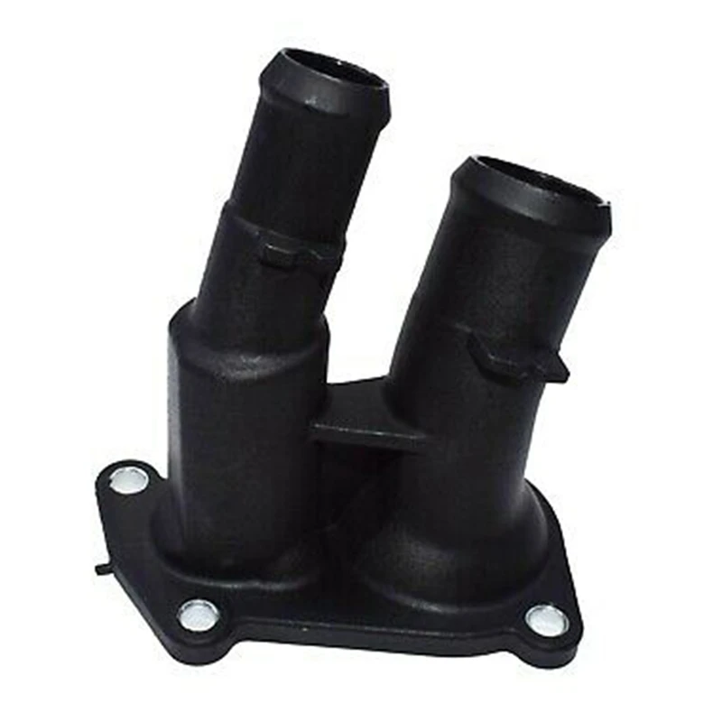 flange-original-do-liquido-refrigerante-da-carcaca-do-termostato-apto-para-ford-c-max-focus-fusion-mondeo-fiesta-2001-2012-1707050-2s6g-9k478-bc