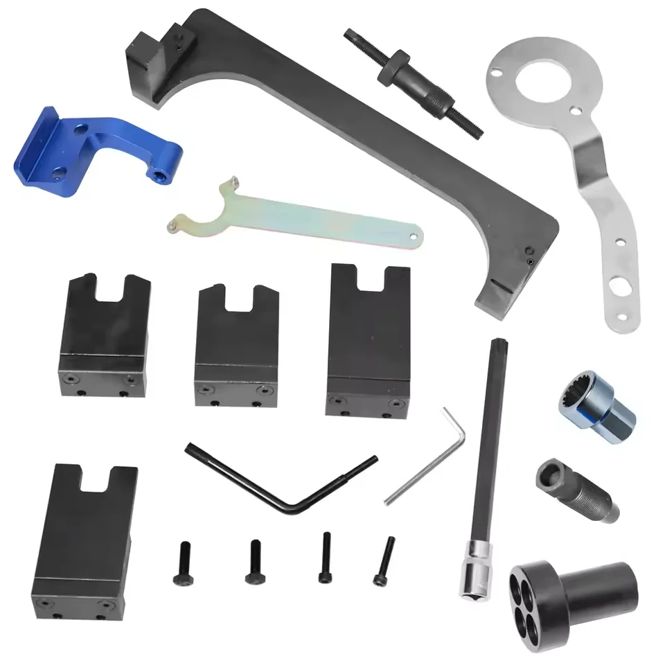 

For BMW Mini B38 A12 A15 B48A20 B58/3.0T Engine Timing Special Tool