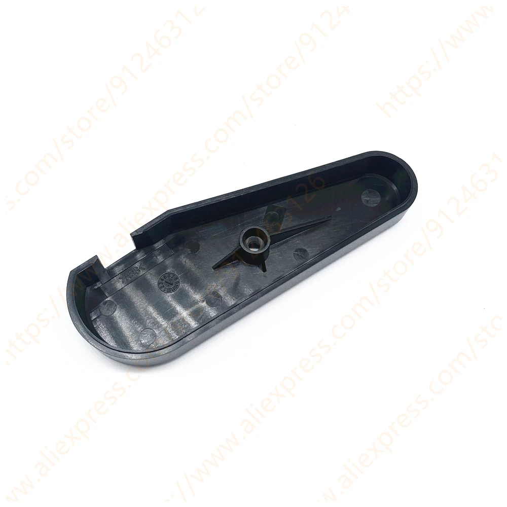Gear Cover for BOSCH GHO10-82 GHO26-82 GBH15-82 PL1682 1594 Power Tool Accessories Electric tools part
