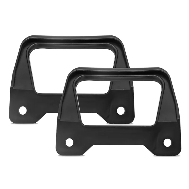 Rear Grab Handle for Yamaha Wave Runner 3 Venture 650 700 760 1100 FJ0-63771-30-00 Yamaha Wave Left Right Handle Vanshly