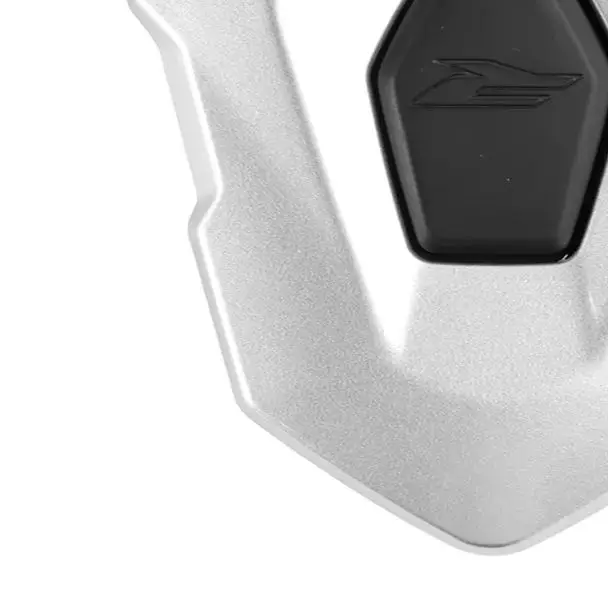 

Tail Rear Seat Cover Fairing Cowl for BMW S1000R 2021-2024 M1000R 2023-2024 Motorcycle Accessories