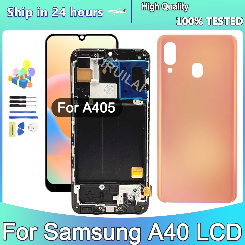 yZ[zTFT TXMNV[ A40 tfBXvCfW^^b`XN[t[pTX A405 A405F A405S tfBXvC