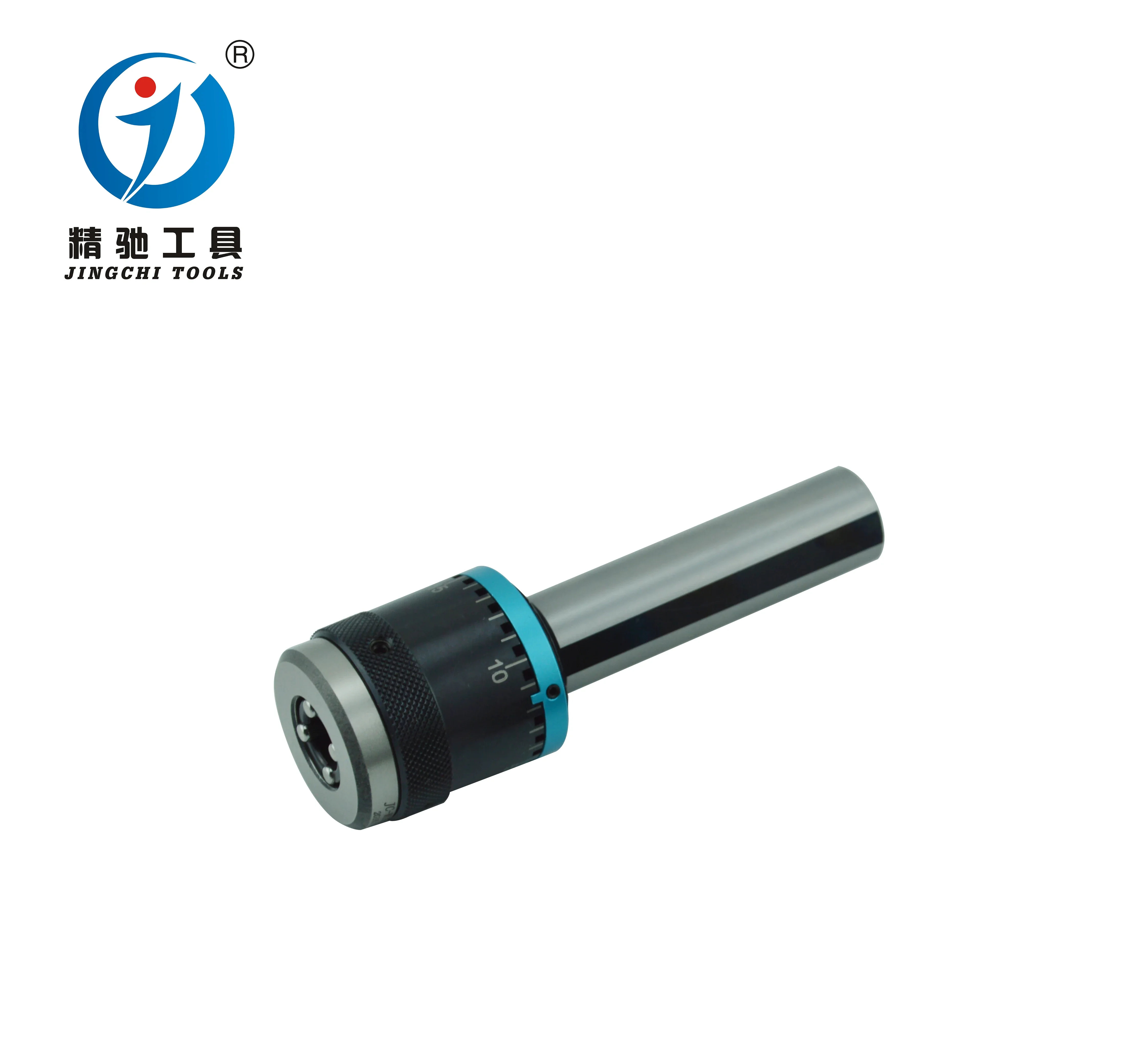 

JC-WS Factory outer surface finish roller burnishing tools