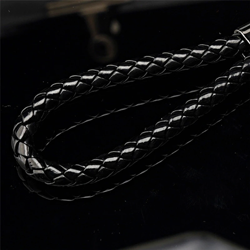 شارة كيرينغ دراجة نارية مفتاح حامل سلسلة المفاتيح لبياجيو فيسبا سكوتر GTS LX V سبرينت بريمافيرا 125 150 200 250 300