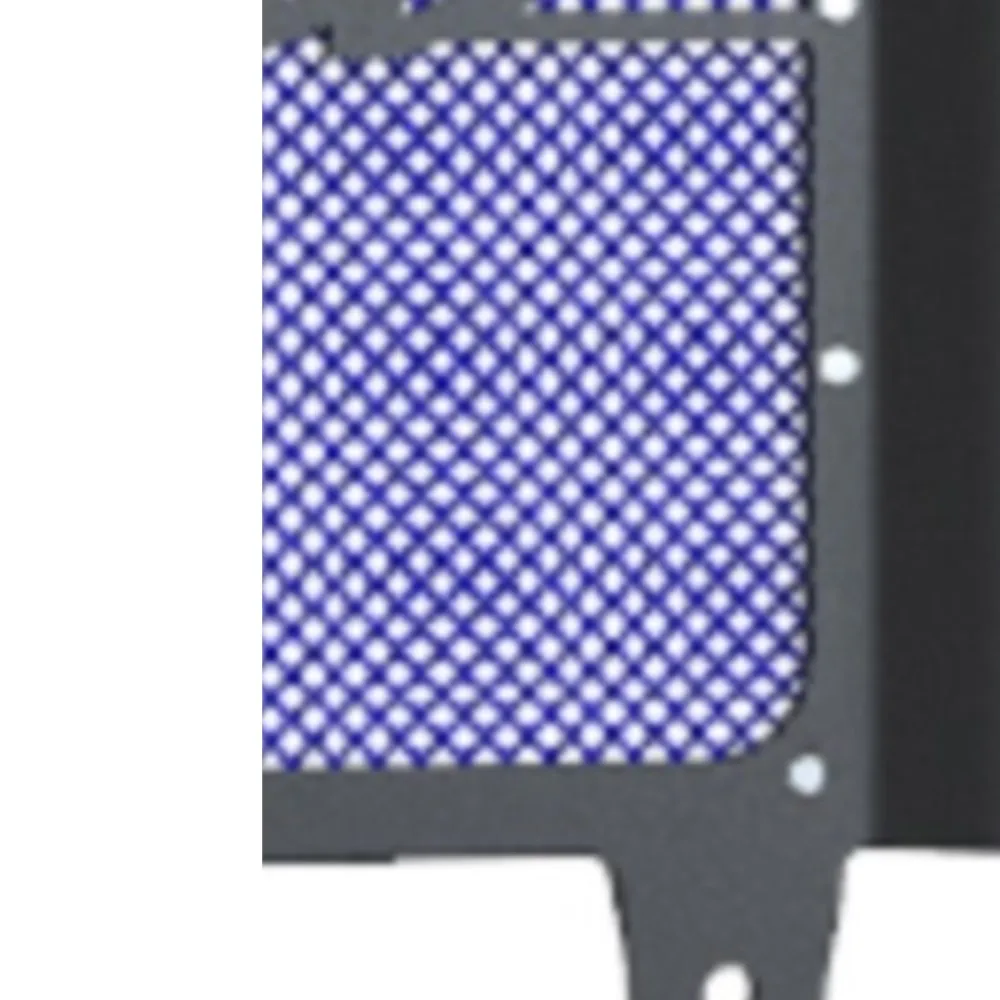 

VSTROM 800DE Motorcycle Radiator Guard Protector Grille Grill Protective Cover For Suzuki V-STROM 800 DE VSTROM800 DE 2025 2026