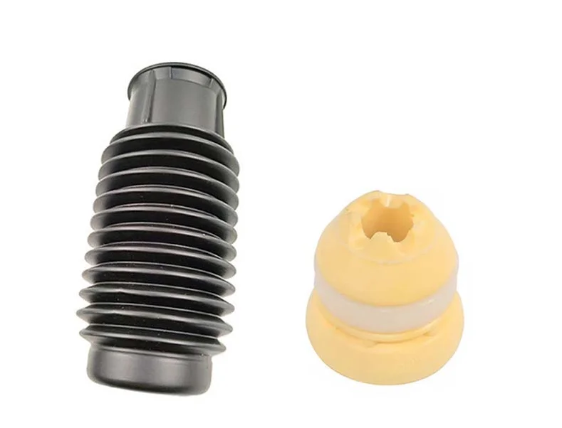 

Передняя подвеска для Benz W205 C205 C238 C200 C300 E200 2053230292, 1 шт.