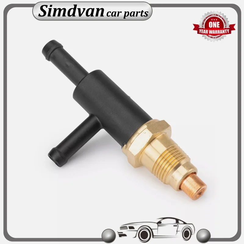 

Электромагнитный регулирующий клапан воздушной помощи для Honda CIVIC 36281-P2P-A01 36281P2PA01 36281-PNA-G02 36281PNAG02 19350-PNE-G00 19350PNEG00