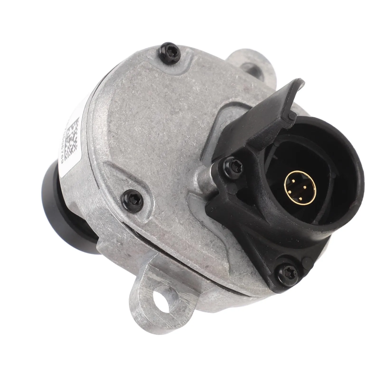 المصد الأمامي كاميرا الرؤية الجانبية زاوية واسعة كاميرا الرؤية الجانبية 9240352 لسيارات BMW X5 E70 X6 E71 F01 F02 F06 F07 F10 F11 F12 F30 #4