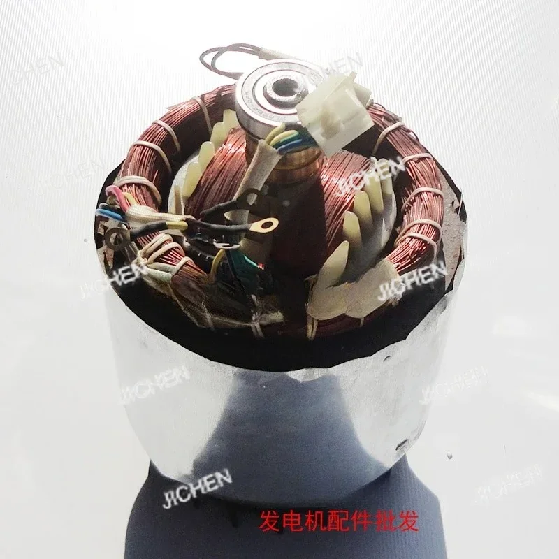 Jc Suitable For 188…