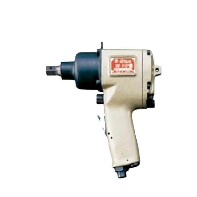 

Professional Various types of pneumatic impact wrench