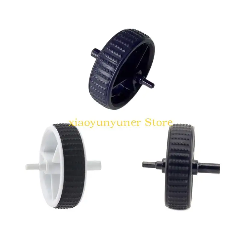 P9JB Gaming Mouse Scroll Wheel Repair Part for Daily Mouse Maintenance Accessories