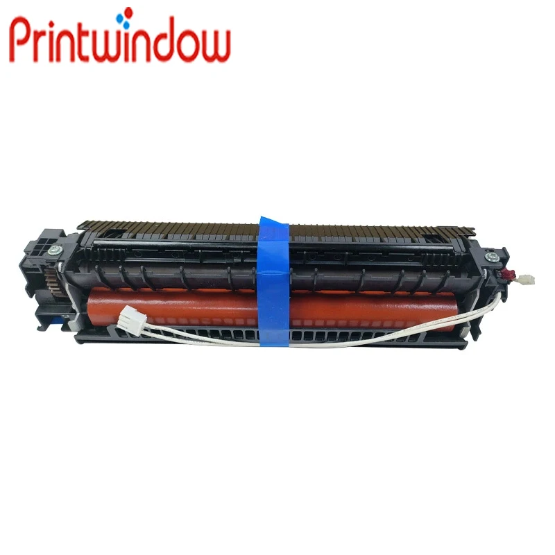 High Quality Fuser Unit For Brother HL-1218 1208 1118 1618W 1608 1919 Fuser Heating Unit