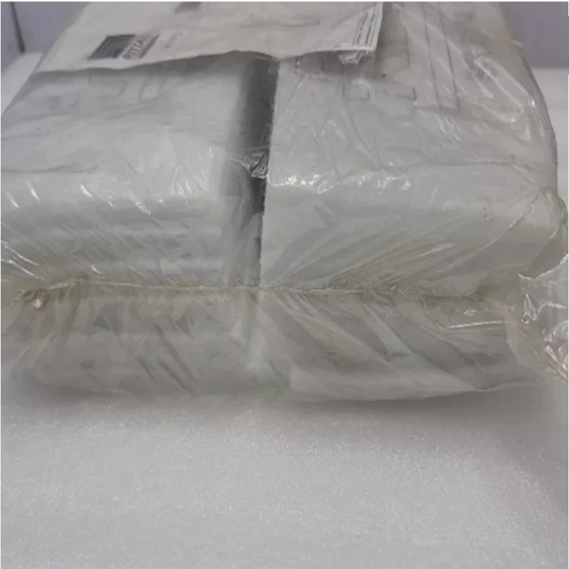 

Совершенно новый оригинальный хлопковый фильтр 12шт в упаковке SK3174.100.