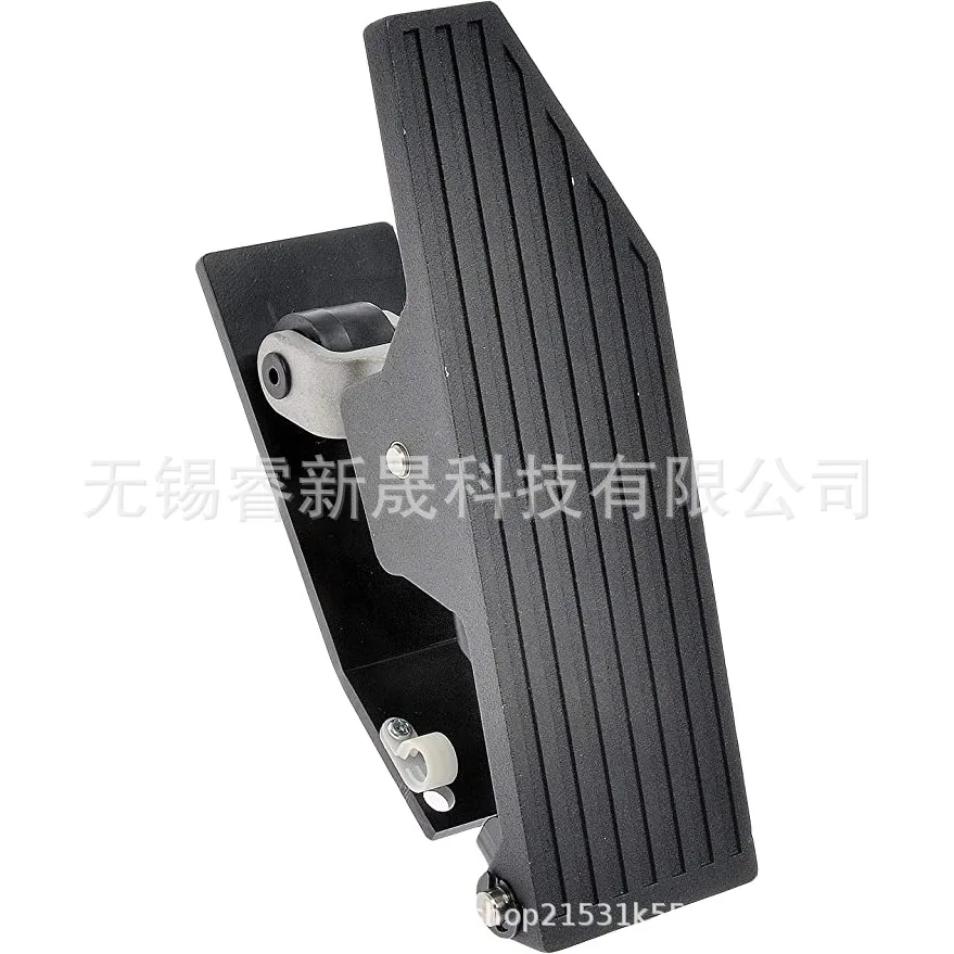 

25174960 4QB414M for Mack Truck Electronic Accelerator Pedal Light Truck