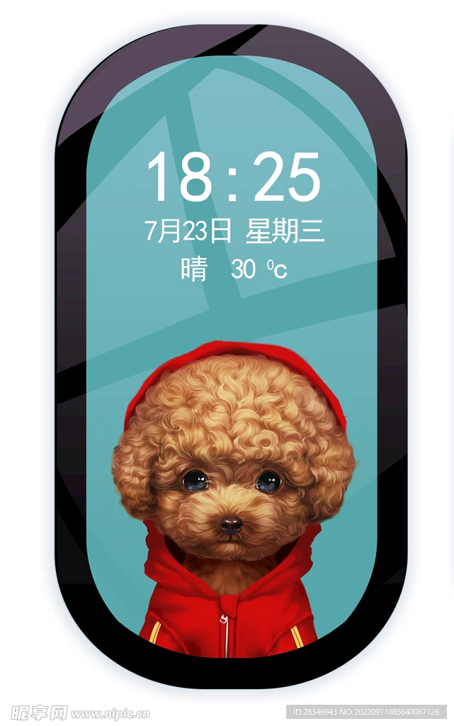 8 SZT. Łożysk Kulkowych do HSP Himoto E18 WLtoy 1/18 RC Samochód Części Zamienne A949 A959 A969 A979 A959-B A949-33 A949-36