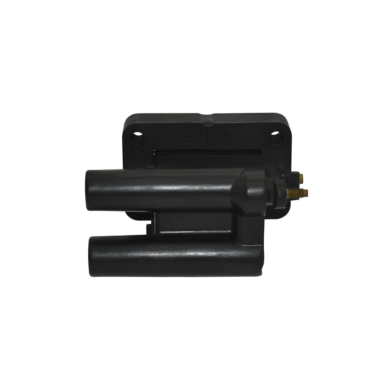 Ignition coil MD334558 Coil MD334558, Compatible with Various...