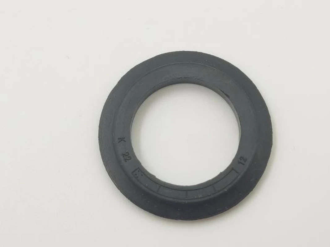 Bathtub Drain Stopper Basin Waste Plug Replacement Sewer Drainage Fitting Cap for Bathtub