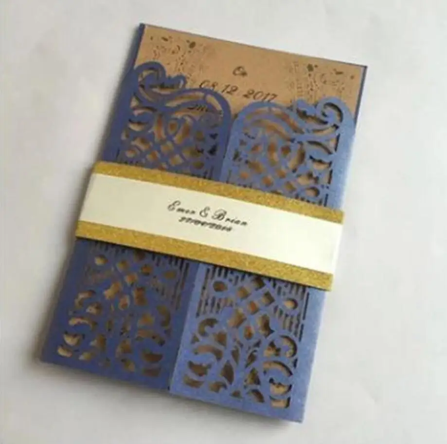 

greeting card Metal Cutting Dies Scrapbooking Decoration Paper Cards Craft Mould Blade Punch Template Embossing Stencils1pcs