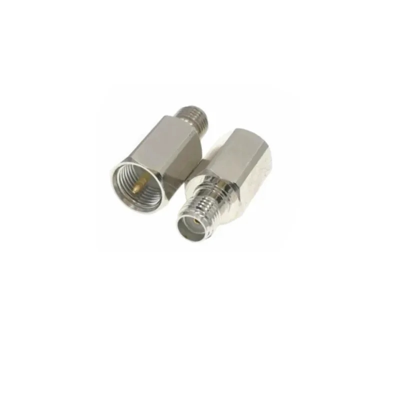 SMA female plug FME male jack adapter antenna FME Coaxial connector FME SMA converter