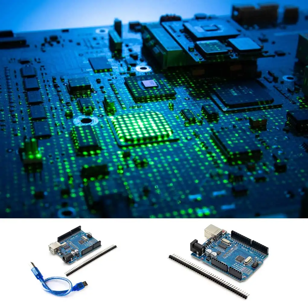 Module Development Board Single Modified Micro Modules Supplies without