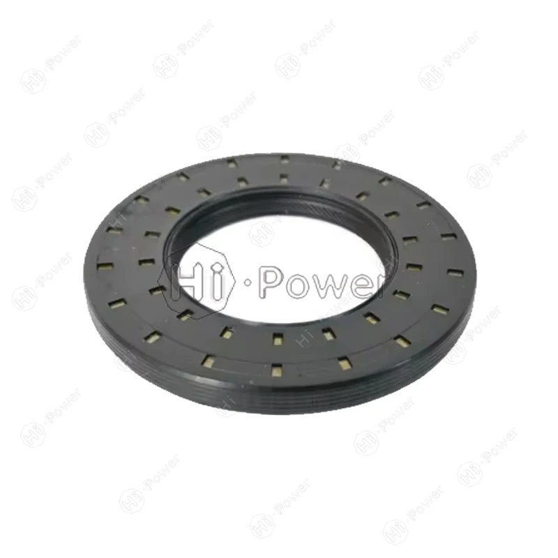 ATC45L Auto Transfer Case Oil Seal Kit 27107539262 7539262 01034130B 27107546667 01035173B 27107623527 For BMW F15 F25 X3 X5 X6