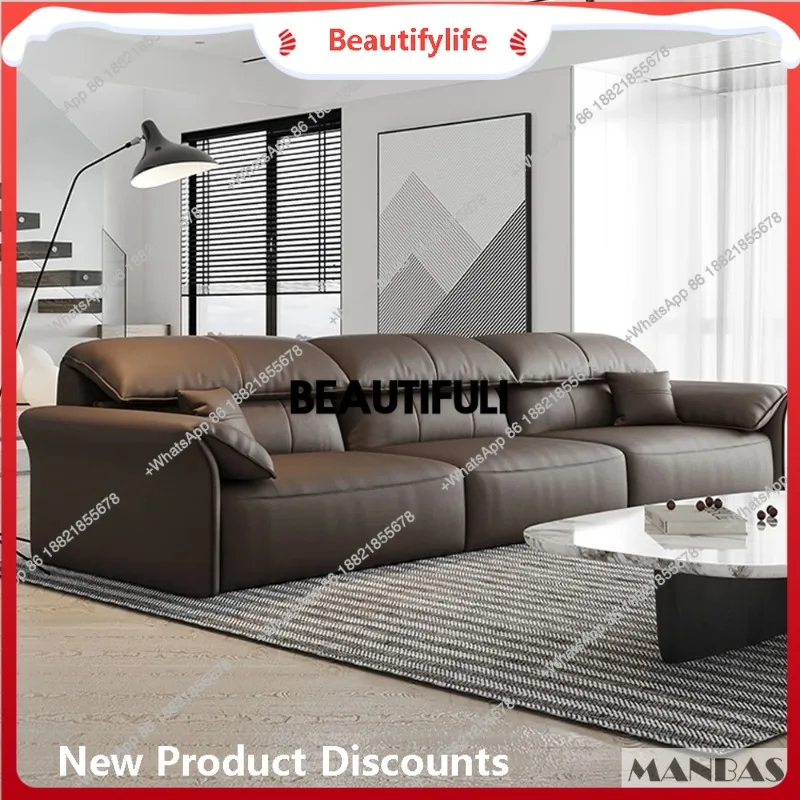 A48 Electric Genuin…