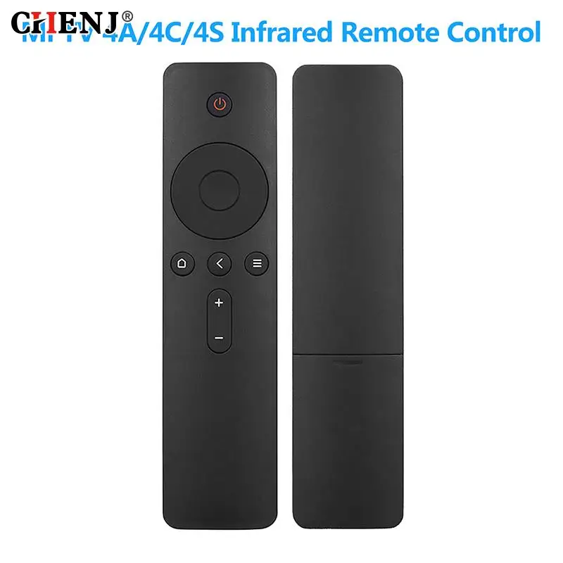 Replacement Remote … - image