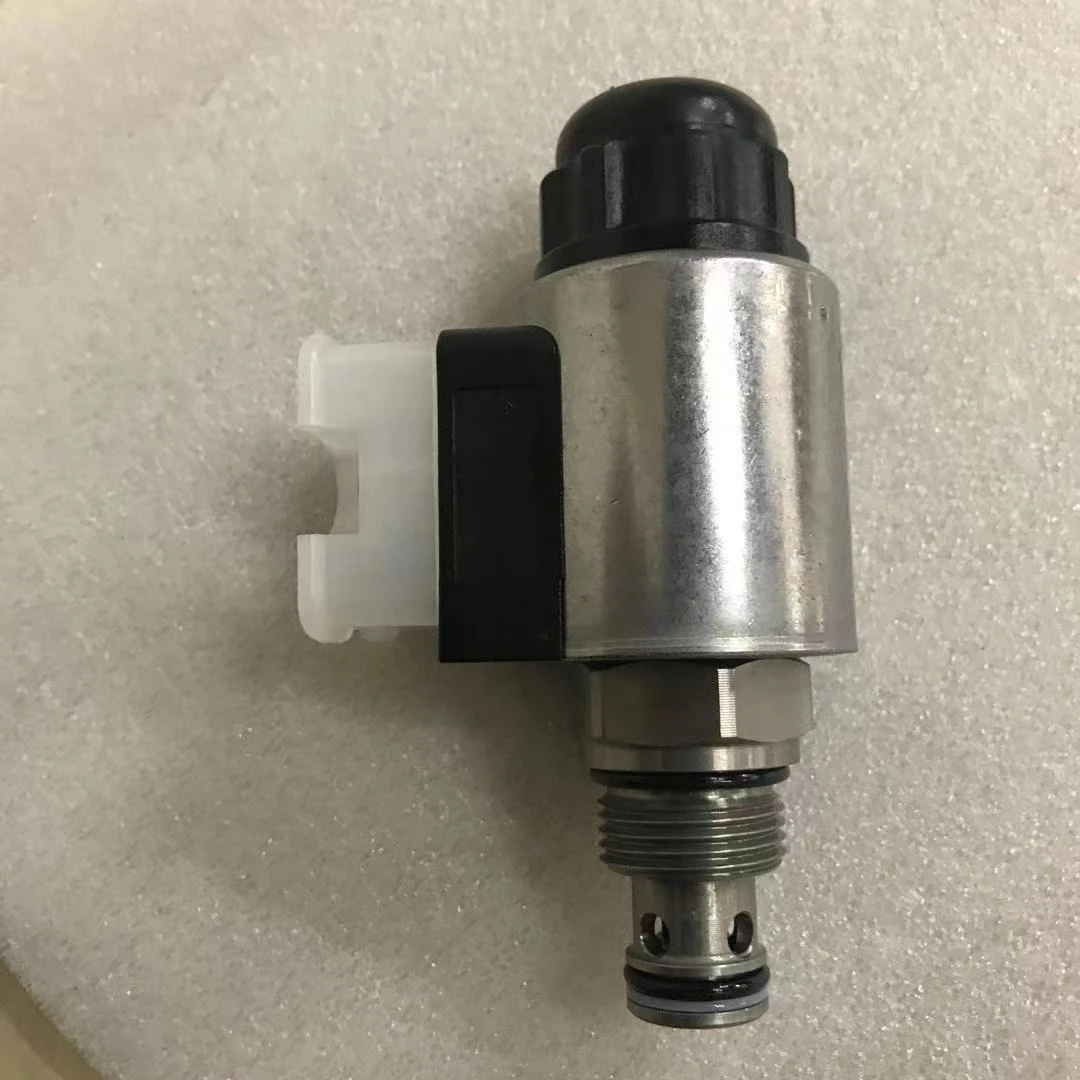 pieces-directionnelles-de-machines-de-construction-de-l'electrovanne-wsm10120z-01m-c-n-24dg