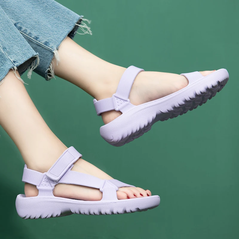 chinelos-femininos-confortaveis-e-respiraveis-para-uso-interno-e-externo-calcados-da-moda-para-mulheres