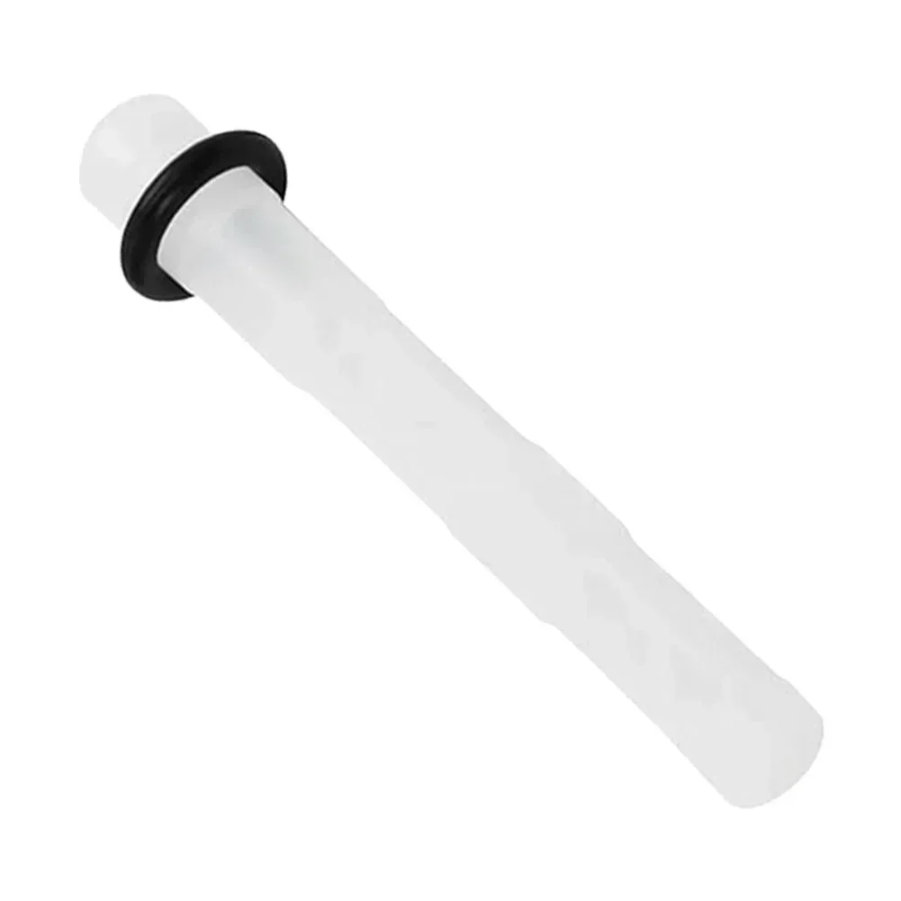 Generator Petcock Fuel Shut Off Valve Replacement For Predator Gas Tank Fuel Switch Gasoline Shut Off Valve Pump Tap Petcock